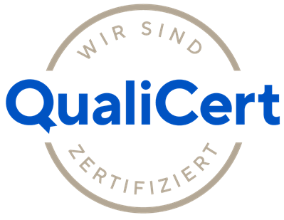 Wir_sind_QualiCert_zertifiziert.png
